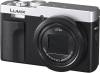 Panasonic Lumix DC-TZ99E-S, 20,3 Mpixel, 30X zoom (24-720mm), bildstabilisering, film 4k/30p, WiFi/Bluetooth#4