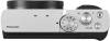 Panasonic Lumix DC-TZ99E-S, 20,3 Mpixel, 30X zoom (24-720mm), bildstabilisering, film 4k/30p, WiFi/Bluetooth#5