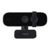RAPOO Webcam XW2K, 1440p#1