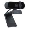 RAPOO Webcam XW2K, 1440p#2