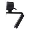 RAPOO Webcam XW2K, 1440p#3