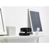 RAPOO Webcam XW2K, 1440p#4