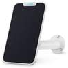 Reolink Solar Panel White#1