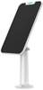 Reolink Solar Panel White#2