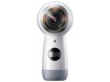 Samsung Gear 360 SM-R210#1