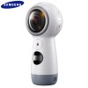 Samsung Gear 360 SM-R210#2