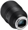 Samyang AF 135mm f/1,8 till Sony FE#5