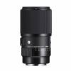 Sigma 105mm f/2,8 DG DN Macro Art till Sony FE#2