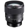 Sigma 85mm f/1,4 DG DN Art till Sony FE#1