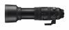 Sigma 60-600mm f/4,5-6,3 DG DN OS Sports till Sony FE#2