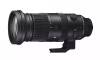 Sigma 60-600mm f/4,5-6,3 DG DN OS Sports till Sony FE#3