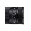 Sigma 100-400mm F/5-6,3 DG DN OS Contemporary till Sony FE#3