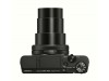 Sony Cyber-Shot DSC-RX100 VI, 20,1 Mpixel, 8X zoom (24-200mm), 24 bps, film 4k/25p, Wi-Fi/Bluetooth/NFC#4