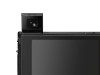 Sony Cyber-Shot DSC-RX100 VI, 20,1 Mpixel, 8X zoom (24-200mm), 24 bps, film 4k/25p, Wi-Fi/Bluetooth/NFC#6