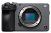 Sony FX30 kamerahus#1