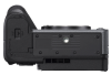 Sony FX30 kamerahus#4