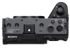 Sony FX30 kamerahus#5