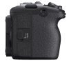 Sony FX30 kamerahus#7