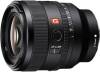 Sony FE 50mm f/1,4 GM#1