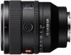 Sony FE 50mm f/1,4 GM#2