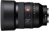 Sony FE 50mm f/1,4 GM#3