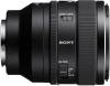 Sony FE 50mm f/1,4 GM#4