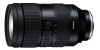 Tamron 35-150mm f/2-2.8 DI III VXD till Sony FE#1