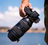 Tamron 35-150mm f/2-2.8 DI III VXD till Sony FE#2