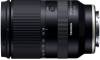 Tamron 28-200mm f/2,8-5,6 DI III RXD till Sony FE#1
