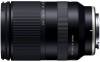 Tamron 28-200mm f/2,8-5,6 DI III RXD till Sony FE#2