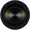Tamron 28-200mm f/2,8-5,6 DI III RXD till Sony FE#3