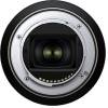 Tamron 28-200mm f/2,8-5,6 DI III RXD till Sony FE#4