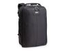 Kameraryggsäck Think Tank Airport Essentials#1