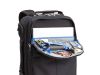 Kameraryggsäck Think Tank Airport Essentials#8