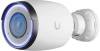 Ubiquiti Networks AI Professional, 4K@30fps, 3X zoom, 8MP, inomhus/utomhus, dag/natt, IR 25 meter, PoE - Vit#1
