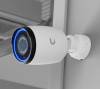 Ubiquiti Networks AI Professional, 4K@30fps, 3X zoom, 8MP, inomhus/utomhus, dag/natt, IR 25 meter, PoE - Vit#4