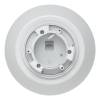 Ubiquiti Networks UniFi AI PTZ Industrial, 4K@30fps, 22x optisk zoom, IR 100m, AI, inomhus/utomhus IP66, PoE++ - Vit#4