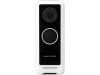 Ubiquiti Networks UniFi Protect G4 Doorbell, 1600x1200@30fps, tvåvägsljud, IR 6 meter, WiFi 5#2