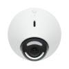 Ubiquiti Networks UniFi G5 Dome, 1512p@30fps, IR dag/natt, mikrofon, högtalare, inomhus/utomhus, PoE#2