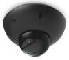 Ubiquiti Networks UniFi G6 Dome, 4K@30fps, 8MP, inomhus/utomhus, dag/natt, IR 30 meter, PoE - Svart#1