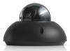 Ubiquiti Networks UniFi G6 Dome, 4K@30fps, 8MP, inomhus/utomhus, dag/natt, IR 30 meter, PoE - Svart#2