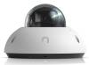 Ubiquiti Networks UniFi G6 Dome, 4K@30fps, 8MP, inomhus/utomhus, dag/natt, IR 30 meter, PoE - Vit#3