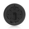 Ubiquiti Networks UniFi G6 Dome, 4K@30fps, 8MP, inomhus/utomhus, dag/natt, IR 30 meter, PoE - Vit#5