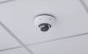 Ubiquiti Networks UniFi G6 Dome, 4K@30fps, 8MP, inomhus/utomhus, dag/natt, IR 30 meter, PoE - Vit#7