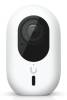 Ubiquiti Networks UniFi G6 Instant, 4K@30fps, IR 6m, AI, inomhus/utomhus IPX5, WiFi 5, PoE