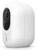 Ubiquiti Networks UniFi G6 Instant, 4K@30fps, IR 6m, AI, inomhus/utomhus IPX5, WiFi 5, PoE#2