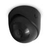 Ubiquiti Networks UniFi G6 Turret, 4K@30fps, IR 30m, inomhus/utomhus, PoE - Svart