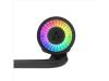 Arctic Cooling Liquid Freezer III Pro 360 A-RGB, 3x120mm - Svart#5
