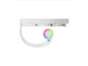 Arctic Cooling Liquid Freezer III Pro 360 A-RGB, 3x120mm - Vit#2