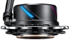 Asus ROG Strix LC 120, 1x120mm fläkt, RGB - Svart#4